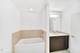 123 S Green Unit 1107B, Chicago, IL 60607