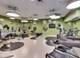 123 S Green Unit 1107B, Chicago, IL 60607
