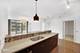 123 S Green Unit 1107B, Chicago, IL 60607