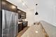 123 S Green Unit 1107B, Chicago, IL 60607