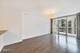 123 S Green Unit 1107B, Chicago, IL 60607
