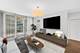 123 S Green Unit 1107B, Chicago, IL 60607