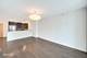 123 S Green Unit 1107B, Chicago, IL 60607