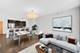 123 S Green Unit 1107B, Chicago, IL 60607