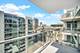 123 S Green Unit 1107B, Chicago, IL 60607