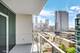 123 S Green Unit 1107B, Chicago, IL 60607