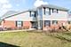 1233 S Wellington, Buffalo Grove, IL 60089