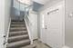 1233 S Wellington, Buffalo Grove, IL 60089