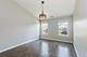 1233 S Wellington, Buffalo Grove, IL 60089