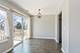 1233 S Wellington, Buffalo Grove, IL 60089