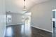 1233 S Wellington, Buffalo Grove, IL 60089