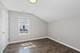 1233 S Wellington, Buffalo Grove, IL 60089