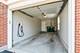 1233 S Wellington, Buffalo Grove, IL 60089