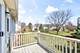 1233 S Wellington, Buffalo Grove, IL 60089