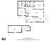 1233 S Wellington, Buffalo Grove, IL 60089