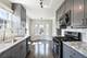 1233 S Wellington, Buffalo Grove, IL 60089