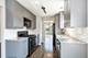 1233 S Wellington, Buffalo Grove, IL 60089