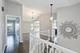 1233 S Wellington, Buffalo Grove, IL 60089