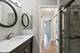 1233 S Wellington, Buffalo Grove, IL 60089