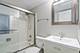 1233 S Wellington, Buffalo Grove, IL 60089