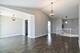 1233 S Wellington, Buffalo Grove, IL 60089