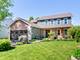1215 Callaway, Shorewood, IL 60404