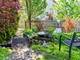 1215 Callaway, Shorewood, IL 60404
