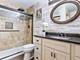 1215 Callaway, Shorewood, IL 60404
