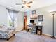 1215 Callaway, Shorewood, IL 60404