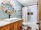 1215 Callaway, Shorewood, IL 60404