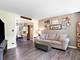 1215 Callaway, Shorewood, IL 60404