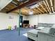 1215 Callaway, Shorewood, IL 60404