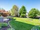 1215 Callaway, Shorewood, IL 60404