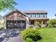1215 Callaway, Shorewood, IL 60404