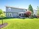 1215 Callaway, Shorewood, IL 60404