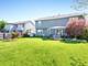 1215 Callaway, Shorewood, IL 60404