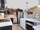 1215 Callaway, Shorewood, IL 60404