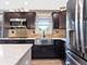 1215 Callaway, Shorewood, IL 60404
