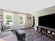 1215 Callaway, Shorewood, IL 60404