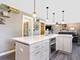 1215 Callaway, Shorewood, IL 60404