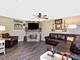 1215 Callaway, Shorewood, IL 60404