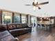 1215 Callaway, Shorewood, IL 60404