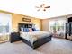 1215 Callaway, Shorewood, IL 60404