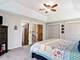 1215 Callaway, Shorewood, IL 60404