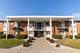 9500 Dee Unit 202B, Des Plaines, IL 60016