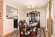 9500 Dee Unit 202B, Des Plaines, IL 60016