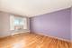 9500 Dee Unit 202B, Des Plaines, IL 60016