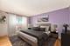 9500 Dee Unit 202B, Des Plaines, IL 60016