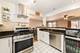 9500 Dee Unit 202B, Des Plaines, IL 60016