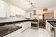 9500 Dee Unit 202B, Des Plaines, IL 60016